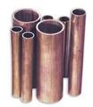 Copper Alloy Pipe