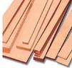 Copper Alloy Strip