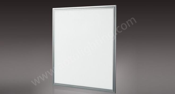 Edge Lit LED Panel Light