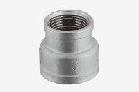 socket fitting