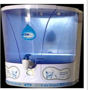 Uni-Gold Domestic RO Water Purifier