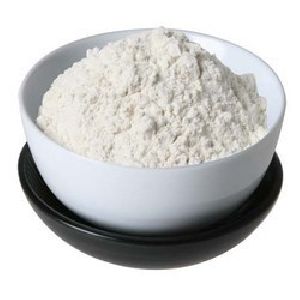 Food Grade Guar Gum Powder