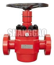 Gas Gate Valve Buy Gas Gate Valve in Shanghai China from Shanghai ...