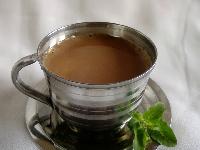 Tulsi Tea