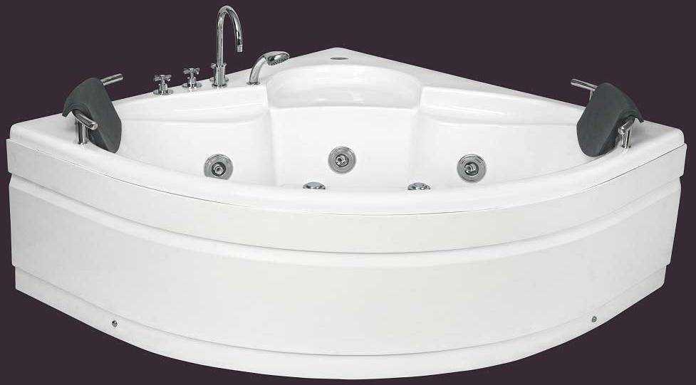 Cona Bath Tub