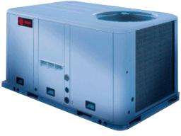 Free Cooling Airconditioner
