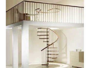 Railings Manufacturers