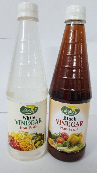 Lekhsons White Vinegar