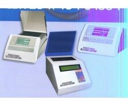 Esr Analyser