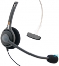 Head phone for Call center
