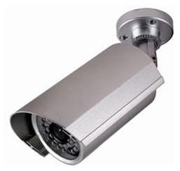The Bipro-9004 Home & Business Security Camera