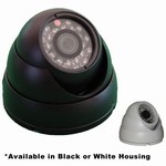 Indoor Security Camera