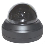 Sharp Ccd Security Camera