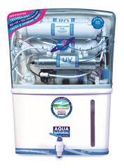 Ro Water Purifiers System