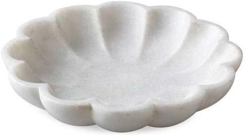 Marble Bowl