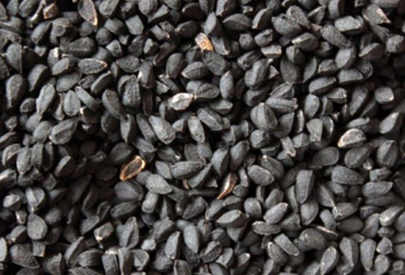 Kalonji Seeds Buy Kalonji Seeds In Delhi Delhi India From D T 