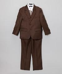 Kids Suits