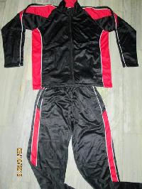 Mens Tracksuit