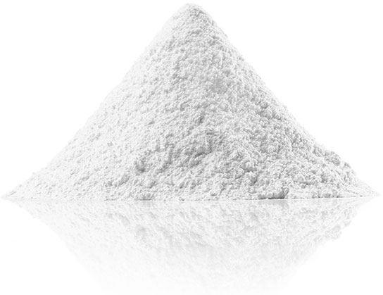 Magnesite Powder