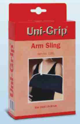 Arm Slings