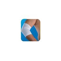 Elbow Support Bandage