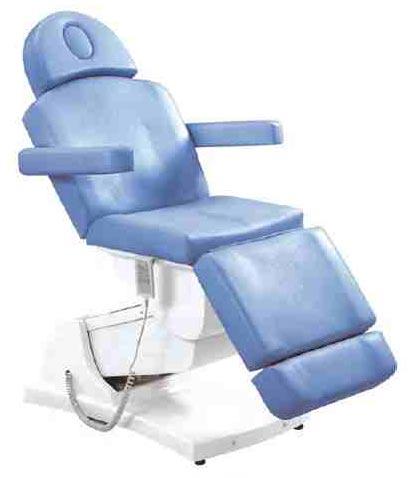 5834A Gynaecological Chair