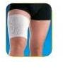 Thigh Support Bandage