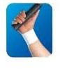 Wrist Support Bandage