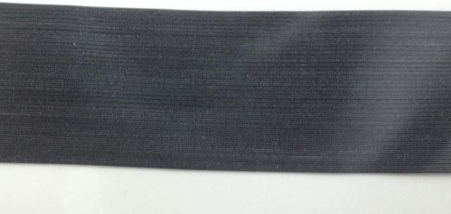 Talcum Coated Rubber Thread