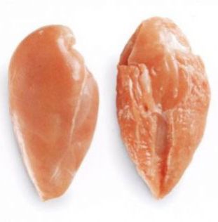 Chicken Breast