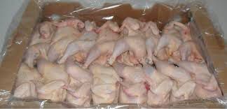 Best Quality Grade A Frozen Chicken Whole