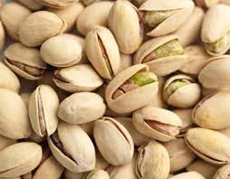 Good Quality Pistachios Nut