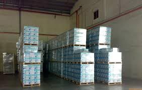 Best Quality A4 Paper 80 GSM