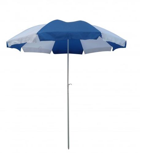 Garden Outdoor Umbrella 8 FT DIAMETER