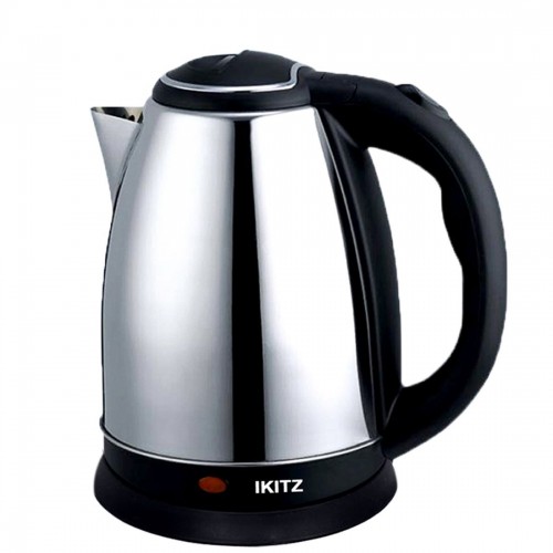 Hot Water Electric Kettle, Capacity : 1.8 LITRES