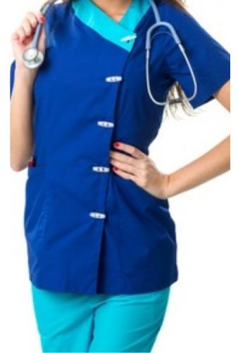 House Keeping Nursing Staff Uniform, for HOSPITAL WEAR at Rs 550 / Piece in  Nagpur