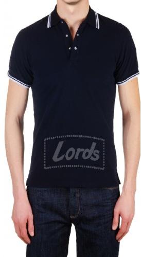 Mens Polyester T Shirts