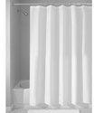 LORDS 100% Polyster Shower Curtains, Size : 48” X 78”