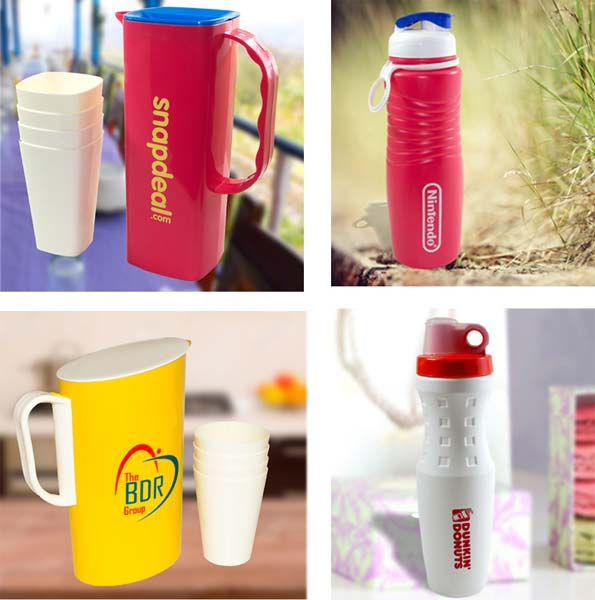 Promotional  Drinkware Products
