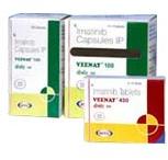 Veenat Capsules