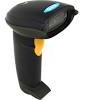 Electric barcode scanner, Voltage : 220V