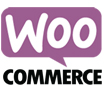 WooCommerce development Services