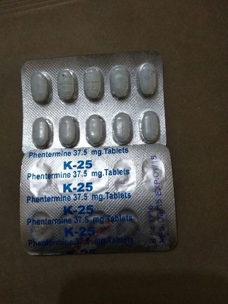 Phentermine k 25 buy online