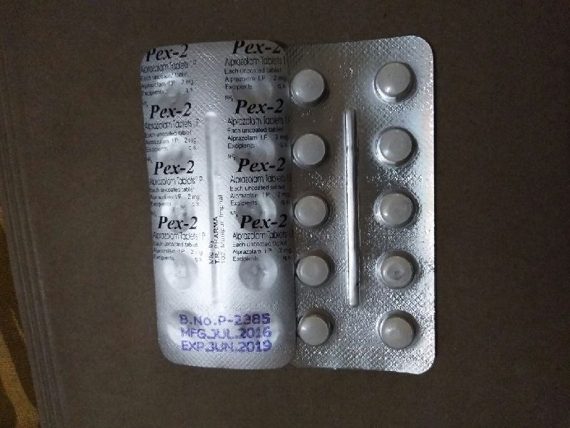 alprazolam 2mg from india