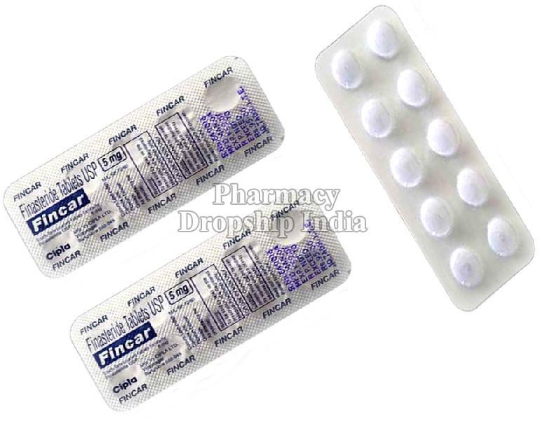 generic proscar 5mg