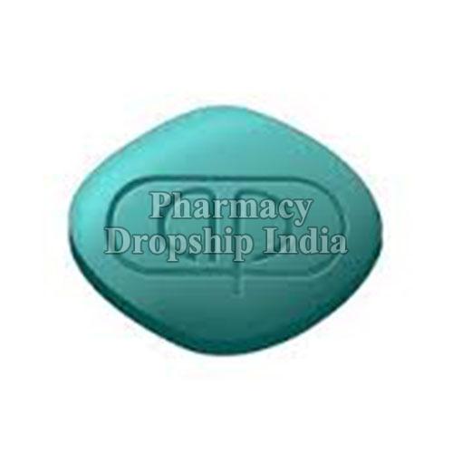 Kamagra Gold Us Pharmacy