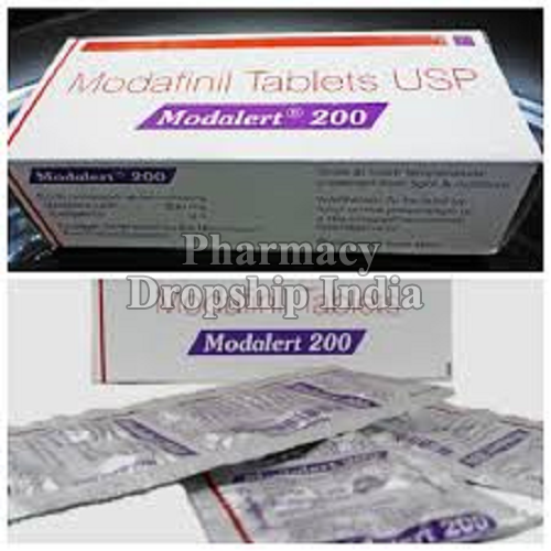 Modafinil 200mg price australia