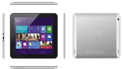 Mid Tablet PC