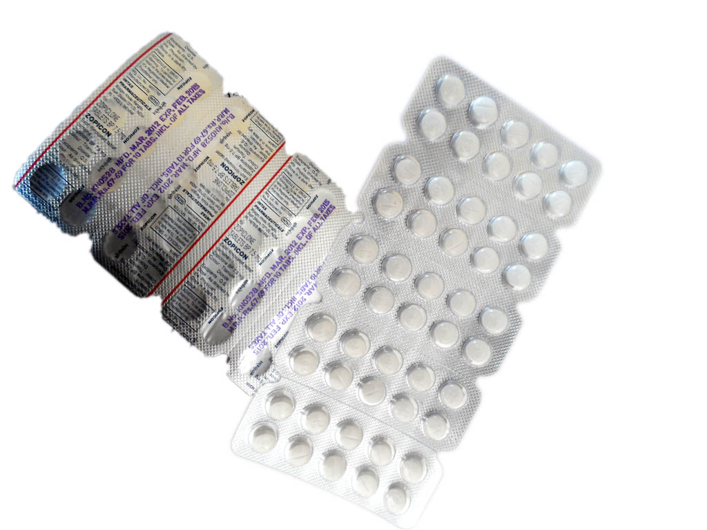 Antabuse pills online