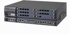 IP PBX System